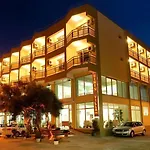 Hotel Sirin *