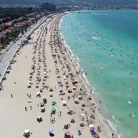 Sirin * Cesme