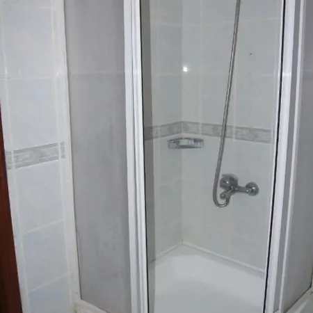 私日恩别墅酒店 * Çeşme