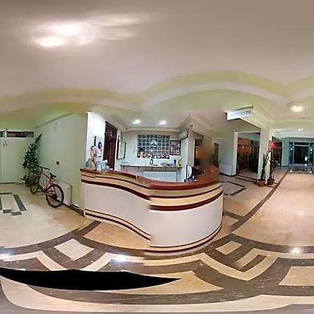 Sirin * Çeşme