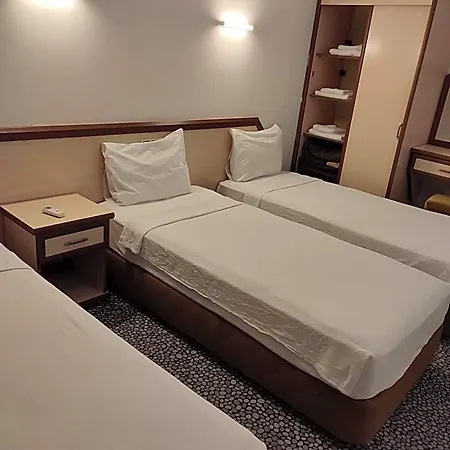 Sirin Çeşme