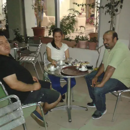 Sirin Cesme