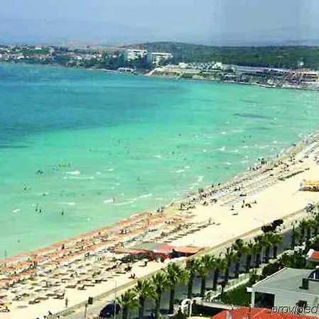 Sirin Cesme