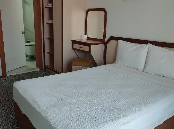 Sirin * Çeşme